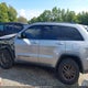 1C4RJFAG6GC444107 2016 Jeep Grand Cherokee 75Th Anniversary auction photo thumbnail 15