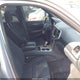 1C4RJFAG6GC444107 2016 Jeep Grand Cherokee 75Th Anniversary auction photo thumbnail 5