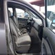 3GSCL33P99S546403 2009 Saturn Vue 4-Cyl Xe auction photo thumbnail 5