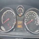 3GSCL33P99S546403 2009 Saturn Vue 4-Cyl Xe auction photo thumbnail 7