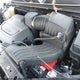 2C4RC1GG0KR610478 2019 Chrysler Pacifica Limited auction photo thumbnail 10