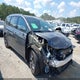 2C4RC1GG0KR610478 2019 Chrysler Pacifica Limited auction photo thumbnail 13