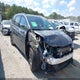 2C4RC1GG0KR610478 2019 Chrysler Pacifica Limited auction photo thumbnail 1