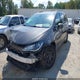 2C4RC1GG0KR610478 2019 Chrysler Pacifica Limited auction photo thumbnail 2