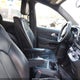2C4RC1GG0KR610478 2019 Chrysler Pacifica Limited auction photo thumbnail 5