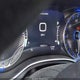 2C4RC1GG0KR610478 2019 Chrysler Pacifica Limited auction photo thumbnail 7