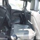 2C4RC1GG0KR610478 2019 Chrysler Pacifica Limited auction photo thumbnail 8