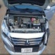 ML32AUHJ5RH016867 2024 Mitsubishi Mirage Es/Le auction photo thumbnail 10