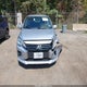 ML32AUHJ5RH016867 2024 Mitsubishi Mirage Es/Le auction photo thumbnail 12