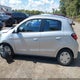 ML32AUHJ5RH016867 2024 Mitsubishi Mirage Es/Le auction photo thumbnail 14