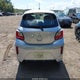 ML32AUHJ5RH016867 2024 Mitsubishi Mirage Es/Le auction photo thumbnail 16