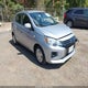 ML32AUHJ5RH016867 2024 Mitsubishi Mirage Es/Le auction photo thumbnail 1