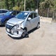 ML32AUHJ5RH016867 2024 Mitsubishi Mirage Es/Le auction photo thumbnail 2