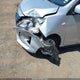 ML32AUHJ5RH016867 2024 Mitsubishi Mirage Es/Le auction photo thumbnail 6