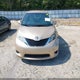 5TDKK3DC4BS148984 2011 Toyota Sienna Le V6 auction photo thumbnail 12