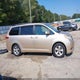 5TDKK3DC4BS148984 2011 Toyota Sienna Le V6 auction photo thumbnail 13