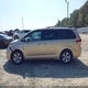 5TDKK3DC4BS148984 2011 Toyota Sienna Le V6 auction photo thumbnail 14