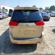5TDKK3DC4BS148984 2011 Toyota Sienna Le V6 auction photo thumbnail 16