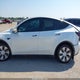 7SAYGDEE6PA093872 2023 Tesla Model Y Awd/Long Range Dual Motor All-Wheel Drive auction photo thumbnail 14