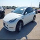 7SAYGDEE6PA093872 2023 Tesla Model Y Awd/Long Range Dual Motor All-Wheel Drive auction photo thumbnail 2