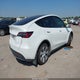 7SAYGDEE6PA093872 2023 Tesla Model Y Awd/Long Range Dual Motor All-Wheel Drive auction photo thumbnail 4