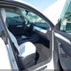 7SAYGDEE6PA093872 2023 Tesla Model Y Awd/Long Range Dual Motor All-Wheel Drive auction photo thumbnail 5