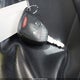 1C4AJWBG3CL173612 2012 Jeep Wrangler Sahara auction photo thumbnail 11