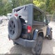 1C4AJWBG3CL173612 2012 Jeep Wrangler Sahara auction photo thumbnail 4
