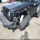 1C4AJWBG3CL173612 2012 Jeep Wrangler Sahara auction photo thumbnail 6