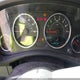 1C4AJWBG3CL173612 2012 Jeep Wrangler Sahara auction photo thumbnail 7