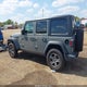 1C4HJXDG1KW597949 2019 Jeep Wrangler Unlimited Sport S 4X4 auction photo thumbnail 14