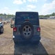 1C4HJXDG1KW597949 2019 Jeep Wrangler Unlimited Sport S 4X4 auction photo thumbnail 16