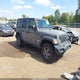 1C4HJXDG1KW597949 2019 Jeep Wrangler Unlimited Sport S 4X4 auction photo thumbnail 1