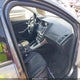 1FADP3F22EL188023 2014 Ford Focus Se auction photo thumbnail 5