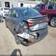 1FADP3F22EL188023 2014 Ford Focus Se auction photo thumbnail 6
