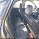 1FADP3F22EL188023 2014 Ford Focus Se auction photo thumbnail 8