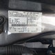 1FADP3F22EL188023 2014 Ford Focus Se auction photo thumbnail 9