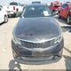 5XXGT4L37KG317066 2019 Kia Optima Lx auction photo thumbnail 12