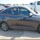5XXGT4L37KG317066 2019 Kia Optima Lx auction photo thumbnail 13