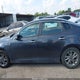 5XXGT4L37KG317066 2019 Kia Optima Lx auction photo thumbnail 14