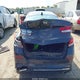 5XXGT4L37KG317066 2019 Kia Optima Lx auction photo thumbnail 16