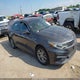 5XXGT4L37KG317066 2019 Kia Optima Lx auction photo thumbnail 1