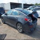 5XXGT4L37KG317066 2019 Kia Optima Lx auction photo thumbnail 3