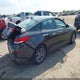 5XXGT4L37KG317066 2019 Kia Optima Lx auction photo thumbnail 4