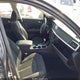 5XXGT4L37KG317066 2019 Kia Optima Lx auction photo thumbnail 5
