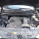 5TDDKRFH8GS355485 2016 Toyota Highlander Limited Platinum V6 auction photo thumbnail 10