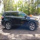 5TDDKRFH8GS355485 2016 Toyota Highlander Limited Platinum V6 auction photo thumbnail 13