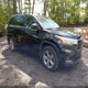 5TDDKRFH8GS355485 2016 Toyota Highlander Limited Platinum V6 auction photo thumbnail 1
