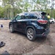 5TDDKRFH8GS355485 2016 Toyota Highlander Limited Platinum V6 auction photo thumbnail 3