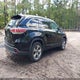 5TDDKRFH8GS355485 2016 Toyota Highlander Limited Platinum V6 auction photo thumbnail 4